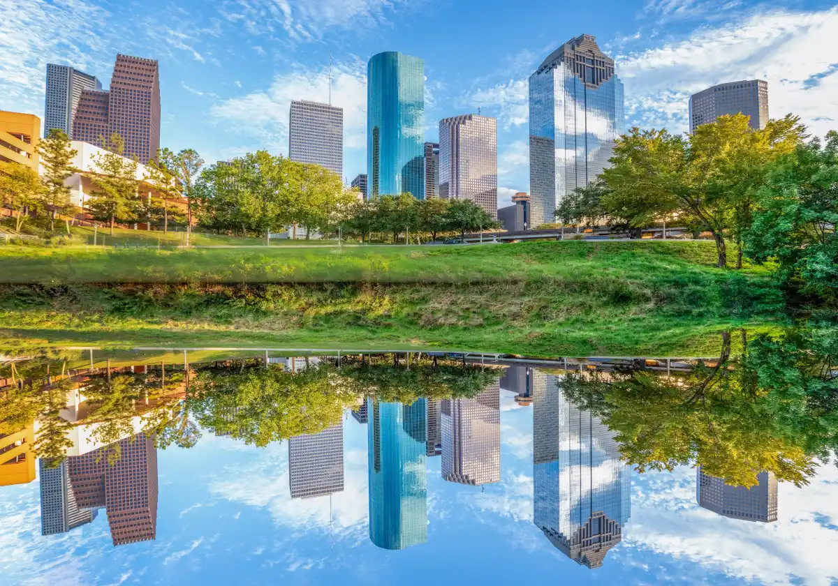 houston-landscape (1)