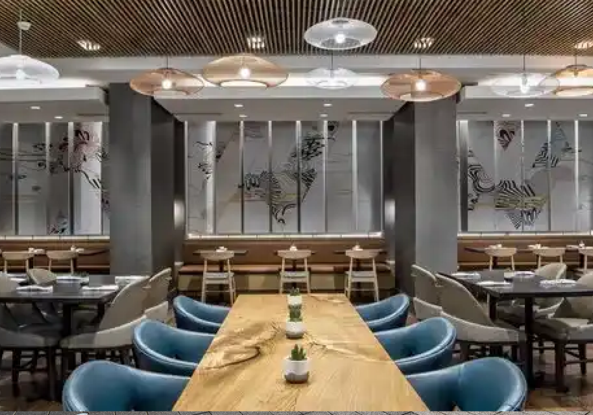 jw_marriott_dining_area_2027_