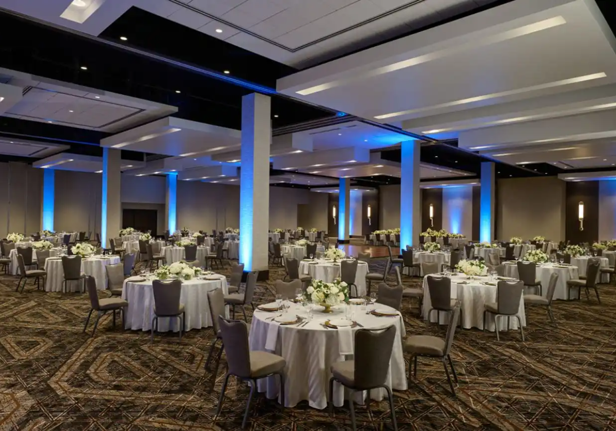 jw_marriott_event_room_2027