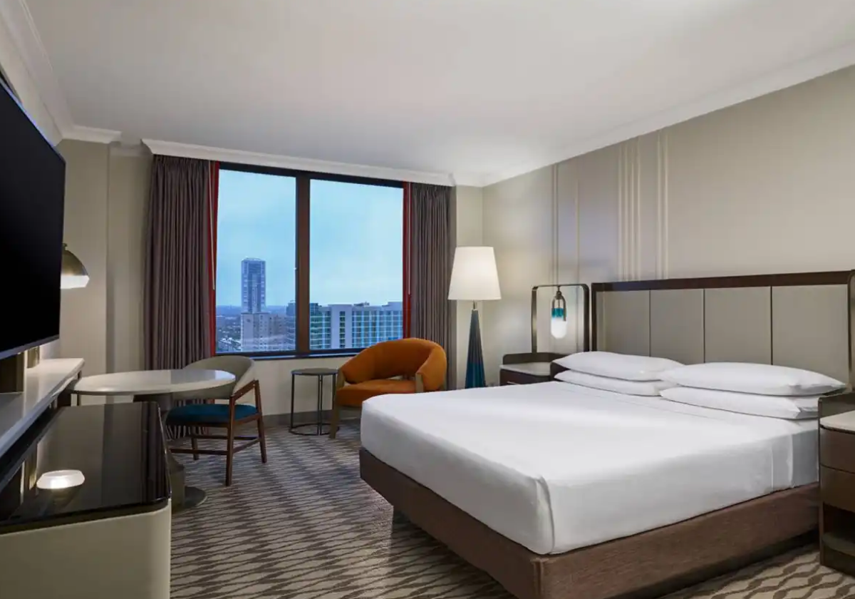 jw_marriott_hotel_room_2027
