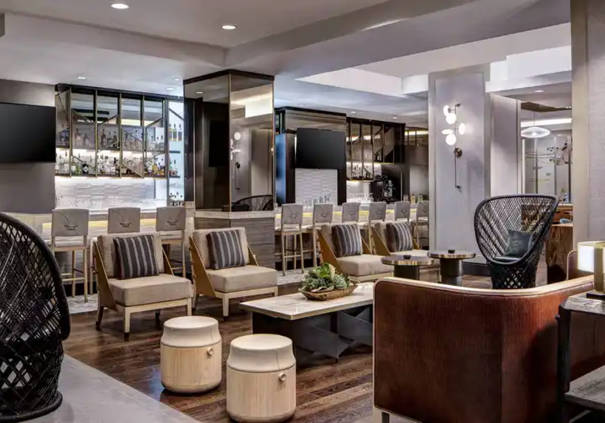 jw_marriott_lounge_2027_