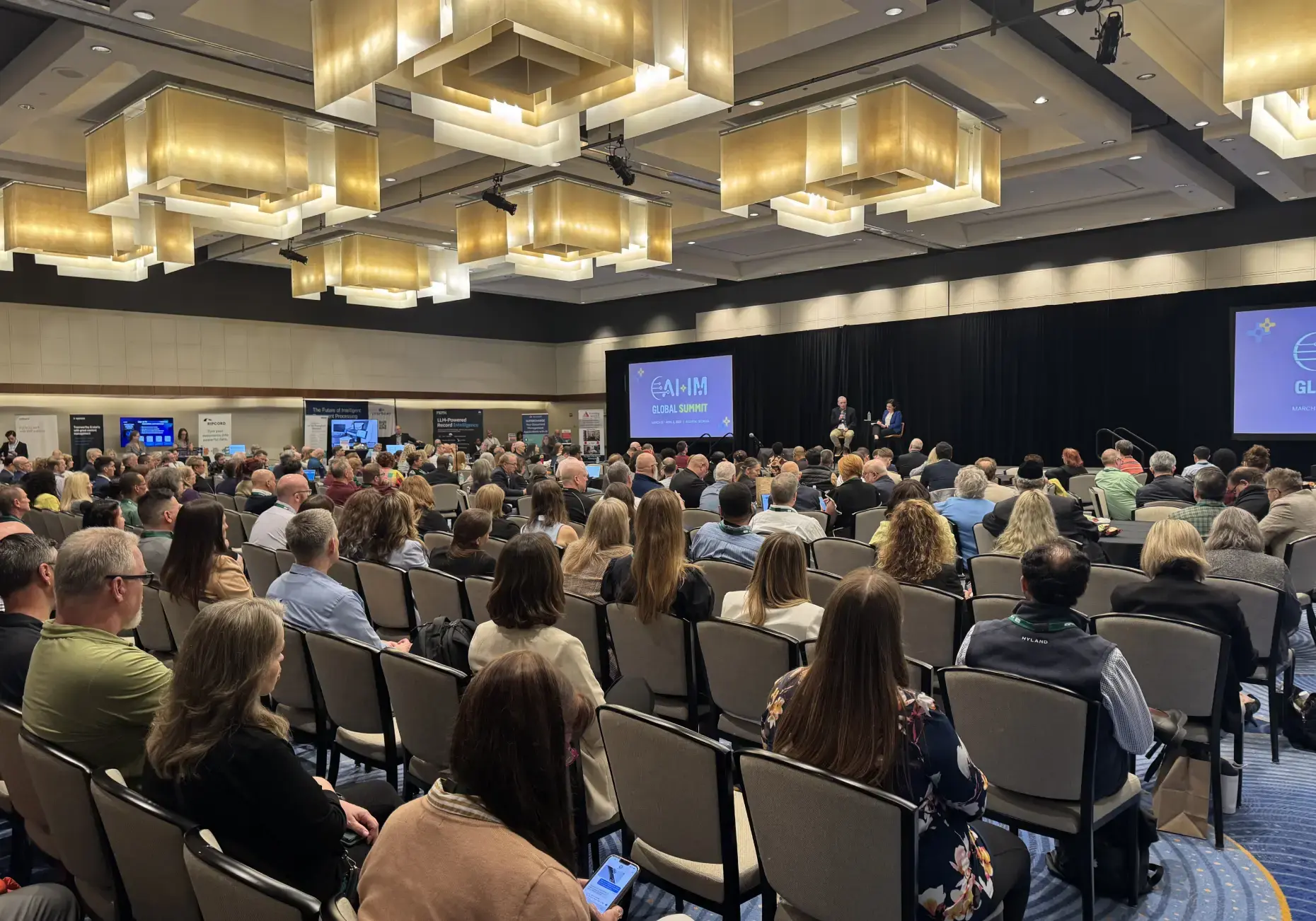 GS-speakers-keynotes-alt-content (1)