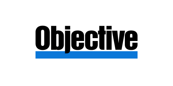 Objective