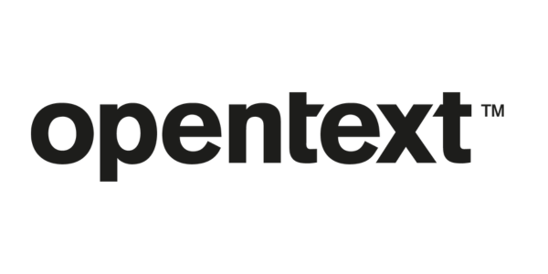 OpenText