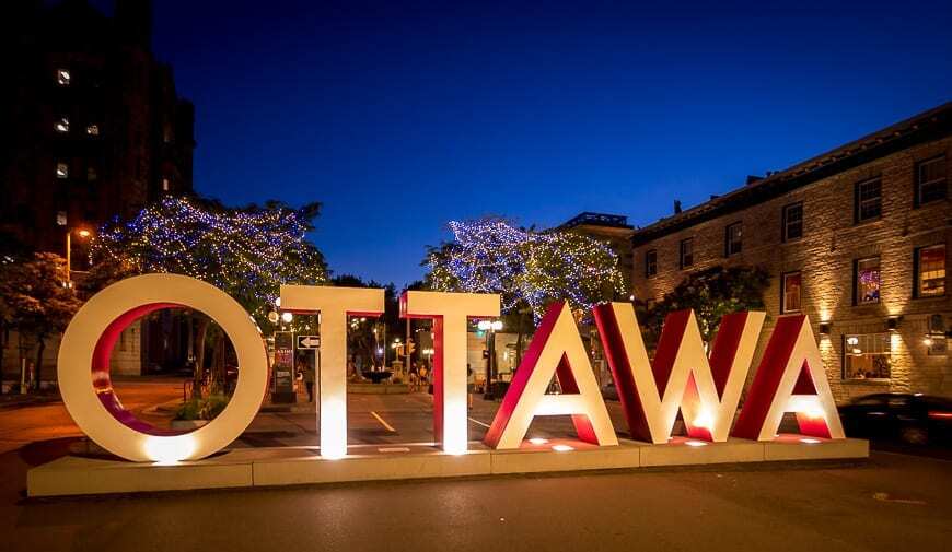Ottawa-1-of-1