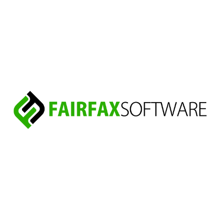 Fairfax software