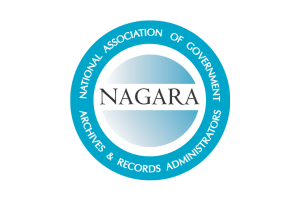 Partner Logos- Nagara (300 x 200 px)