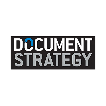 Document Strategy Media