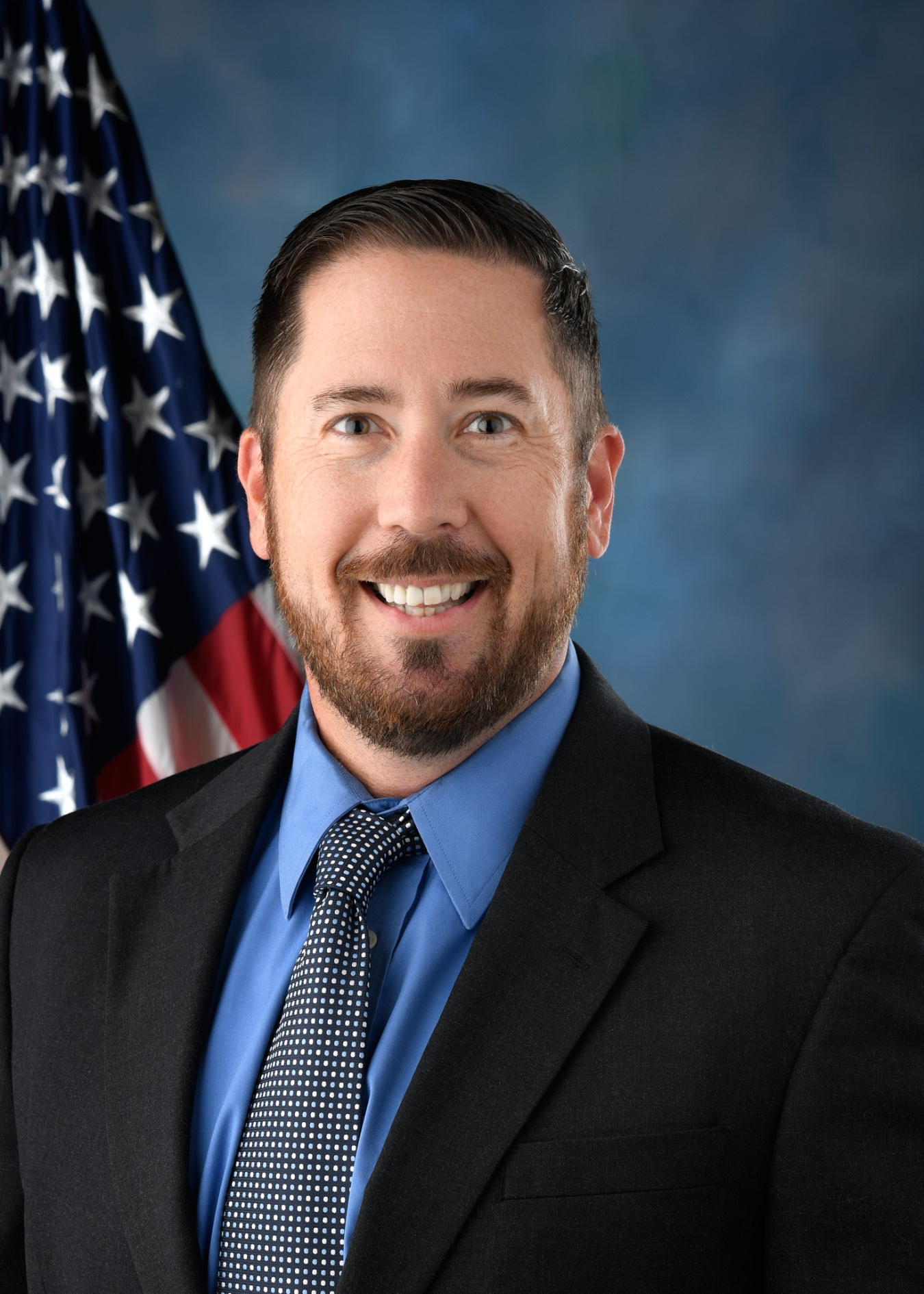 R. King_Headshot_2023