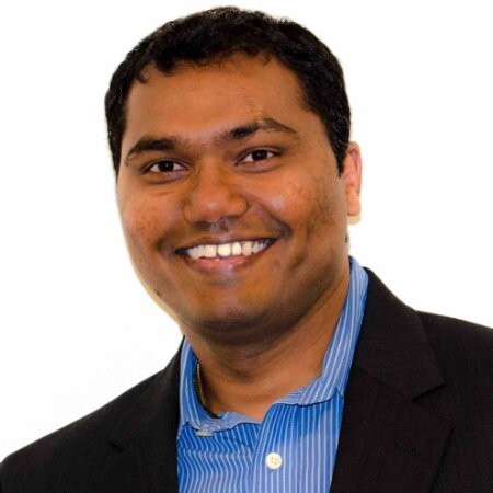 Raj Penchala