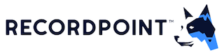 RecordPoint