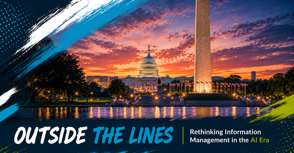 Region Forum DC 2026 Header-1