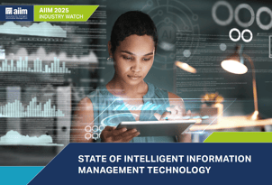 Screenshot 2025-11-24 at 12.04.37 PM