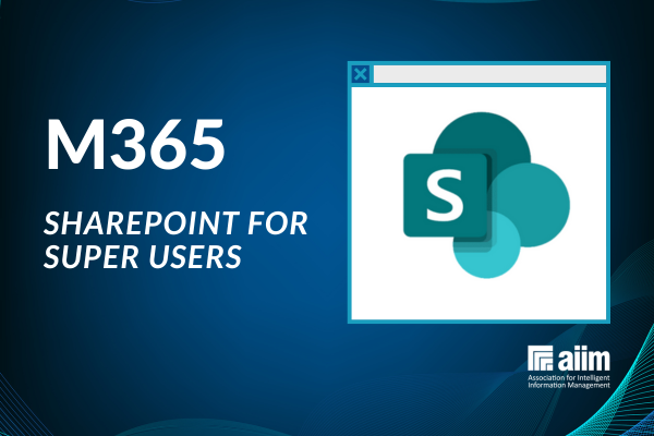 Sharepoint
