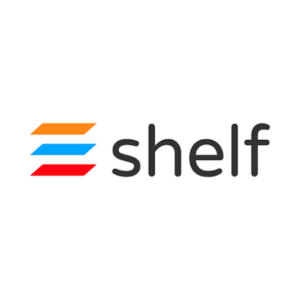 Shelf Logo (1)