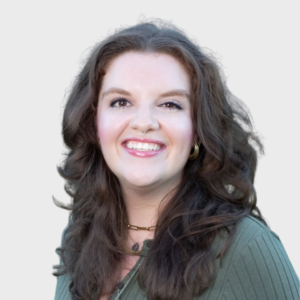 Speaker Tiles Speaker Page Allison Stilley