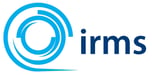 IRMS_Logo_-_Landscape