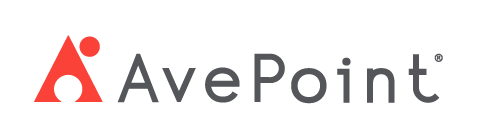 avepoint-logo-h150 avepoint-logo-h150