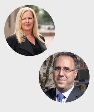 Susan Doron Workshop