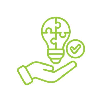 Untitled design (57)