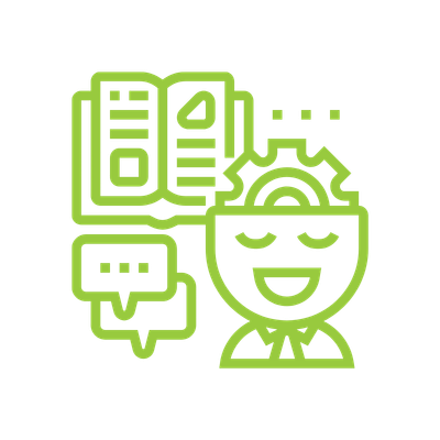 Untitled design (58)