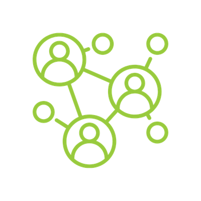 Untitled design (59)