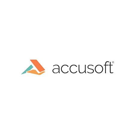accusoft