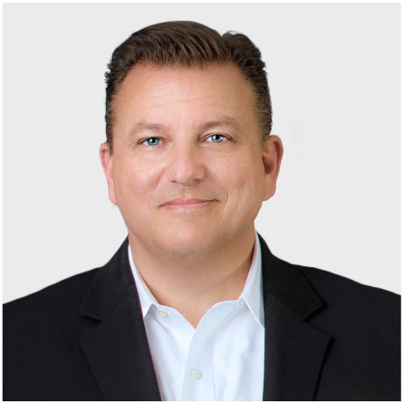brad jenkins