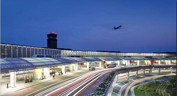 bwi-glam