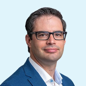 docuworldalex_solliday