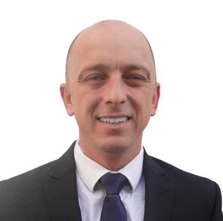 gabriel_keith_headshot