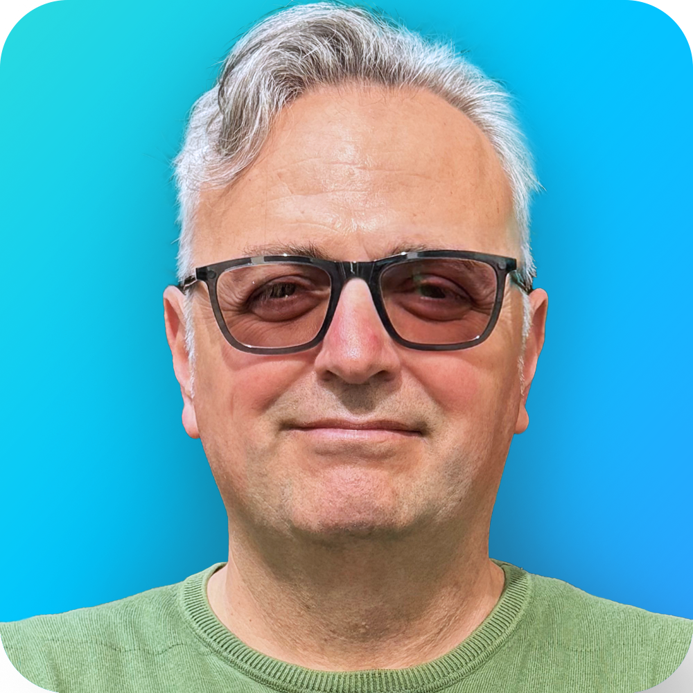 giorgioxhaxho_portrait_v2