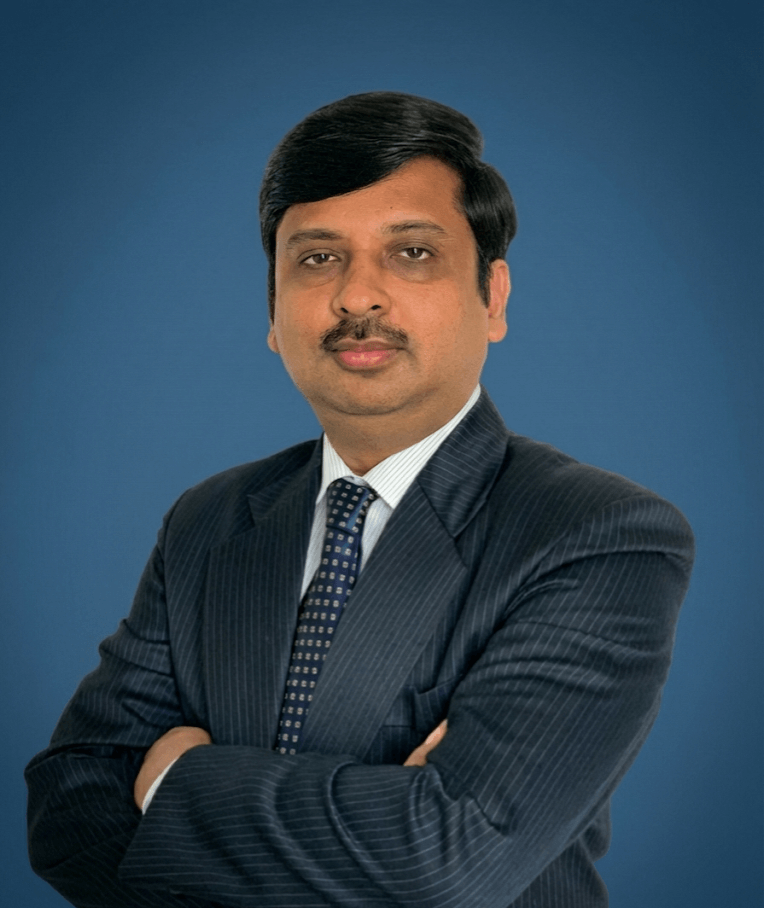 hemant_prasad_photo_2