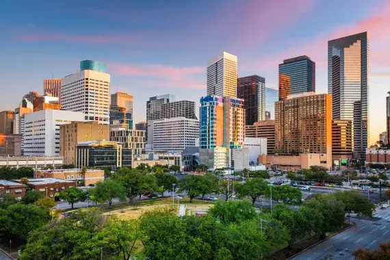houston-1