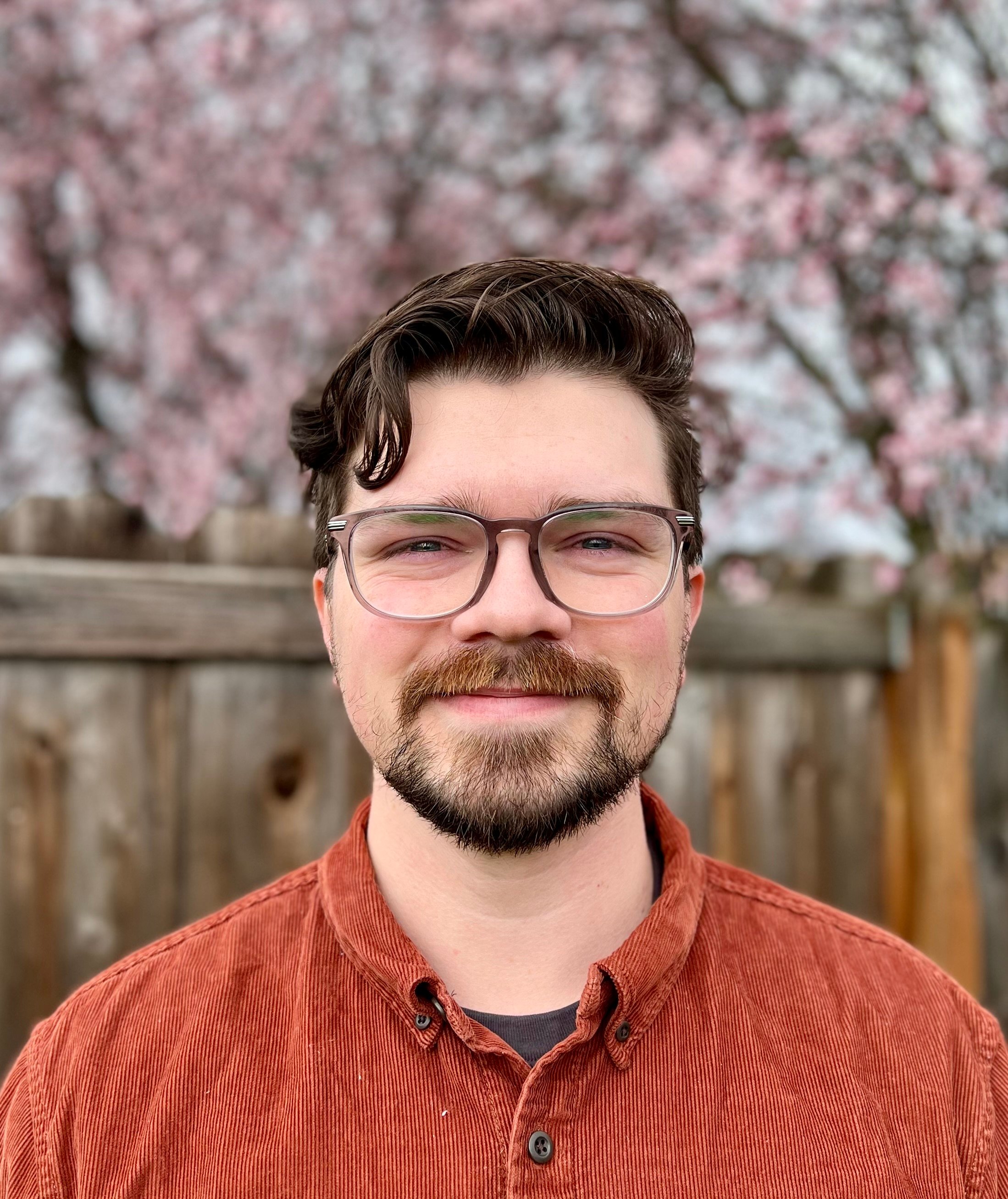 joeysmith_headshot-1