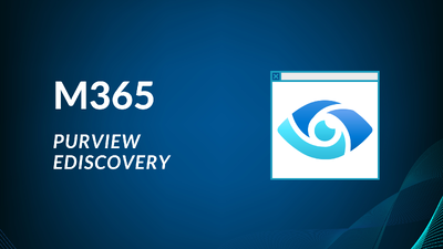 m365 purview ediscovery-2