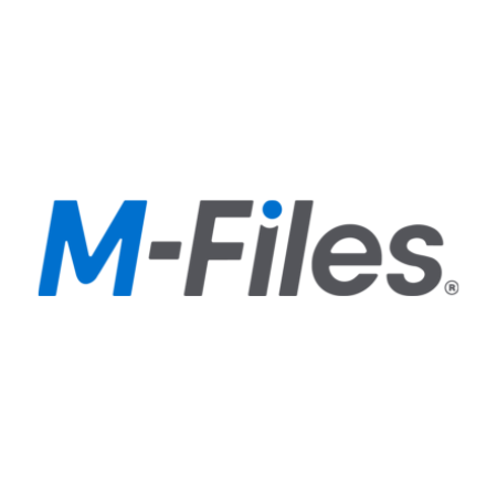 mfiles