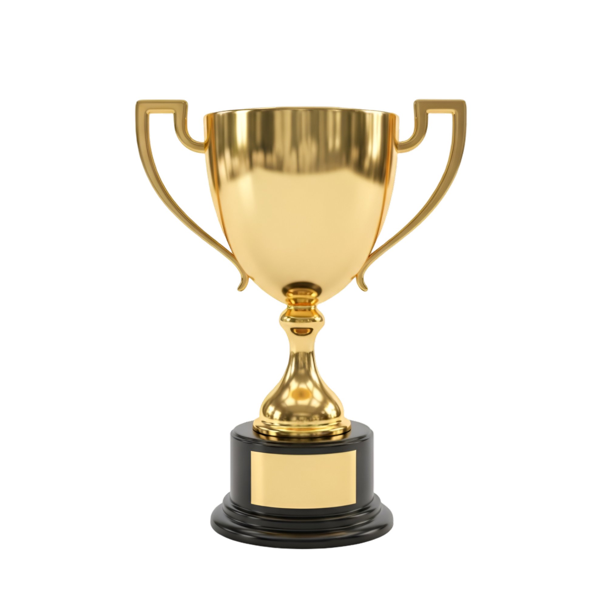realistic-golden-award-trophy