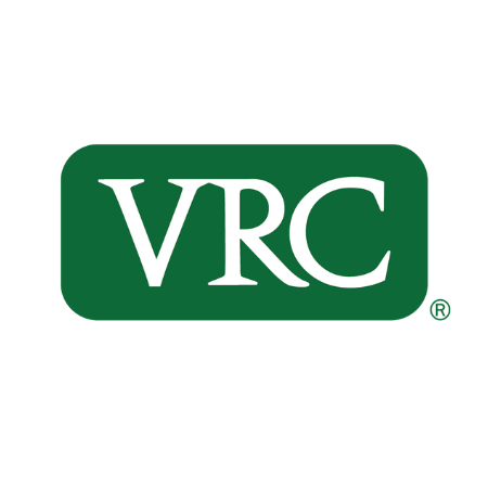 vrc