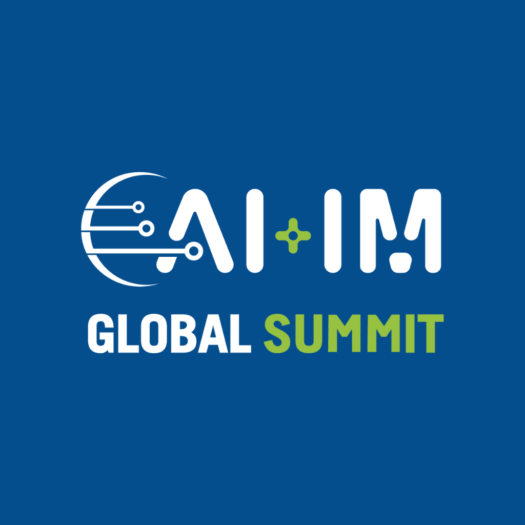 AI+IM Global Summit 1024x1024