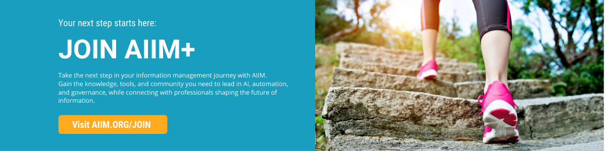 AIIM+ Membership CTA (1)