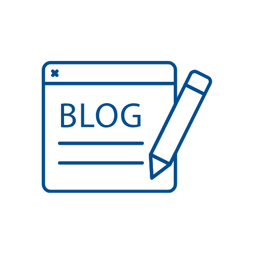 https://332414.fs1.hubspotusercontent-na1.net/hubfs/332414/Blog%20Post.png
