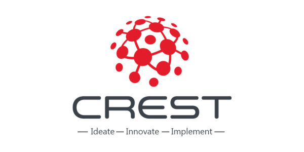 Crest
