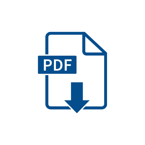 https://332414.fs1.hubspotusercontent-na1.net/hubfs/332414/Downloadable%20Guide.png