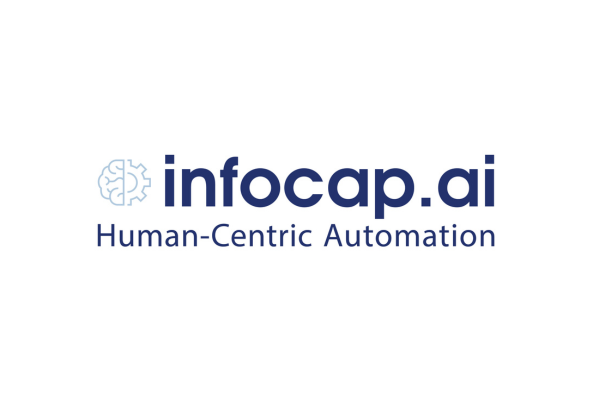 Infocap (1)