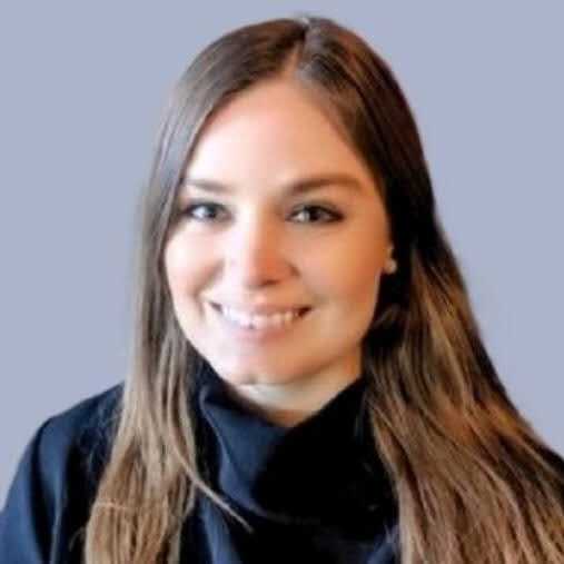 Olena Kit