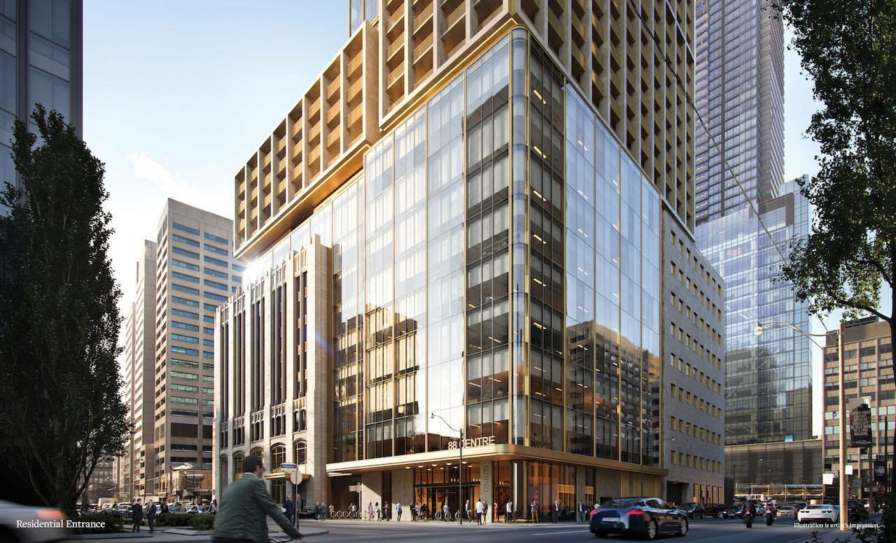 Ontario Bar Association