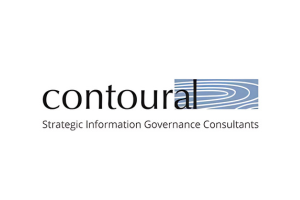 https://332414.fs1.hubspotusercontent-na1.net/hubfs/332414/Partner%20Logos-%20contoural%20(300%20x%20200%20px).png