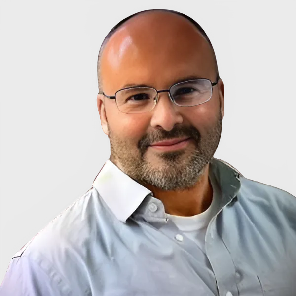 https://332414.fs1.hubspotusercontent-na1.net/hubfs/332414/Rich%20Medina%20(2)-1.png