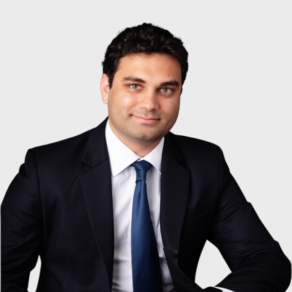 https://332414.fs1.hubspotusercontent-na1.net/hubfs/332414/Speaker%20Tiles%20Samer.png